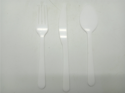 plastic-utensils